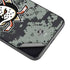 NHL Anaheim Ducks Camo Google Pixel 4 XL Skin